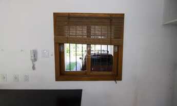 Imagem 7: Casa Condominio para Venda - 196.61m², 3 dormitórios, sendo 1 suites, 1 vaga - Guarujá