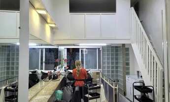 Imagem 3: RIO DE JANEIRO - Conjunto Comercial/Sala - Ipanema