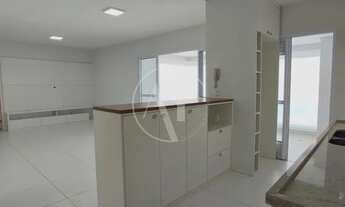 Imagem 6: Apartamento Padrão em Campinas