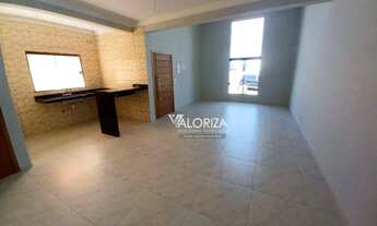 Imagem 6: Casa com 3 dormitórios à venda - Reserva Ipanema - Sorocaba/SP