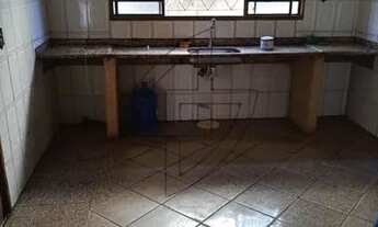 Imagem 7: CASA RESIDENCIAL em GOIÂNIA - GO, RESIDENCIAL RECANTO DO BOSQUE