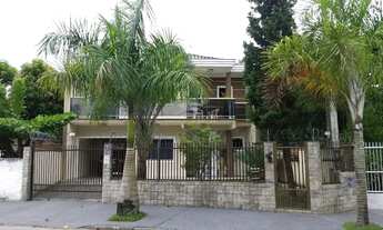 Imagem: SOBRADO no SANTO ANTÔNIO com 3 quartos