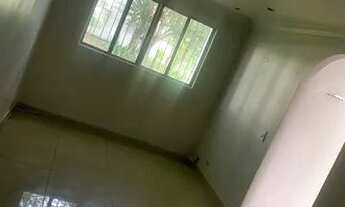 Imagem 3: Apartamento a Venda Cond. Serra Verde - Taboão da Serra