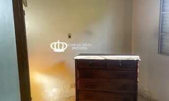 Imagem 5: CASA RESIDENCIAL em SÃO PAULO - SP, VILA NHOCUNE