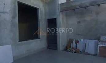 Imagem 3: CASA 2 QUARTOS 1 SUÍTE À VENDA JD. OÁSIS PVAÍ PR