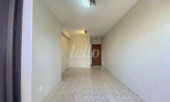 Imagem 2: São Paulo - Apartamento Padrão - Tatuapé