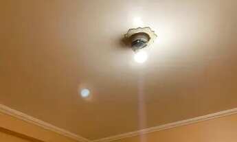 Imagem 7: Casa Reformado no Embu das Artes