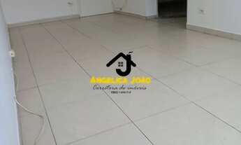 Imagem 3: 01 dormitório - Itararé