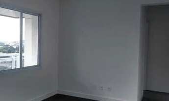 Imagem 2: Apartamento com 2 dormitórios à venda, 70 m² - Taquaral - Campinas/SP