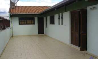 Imagem 3: CASA RESIDENCIAL