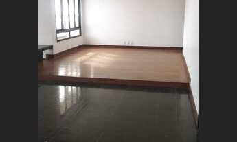 Imagem 4: APARTAMENTO RESIDENCIAL em SALVADOR - BA, RIO VERMELHO
