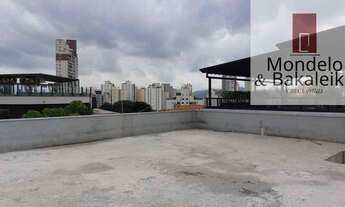 Imagem 2: SÃO PAULO - PRÉDIO INTEIRO - SANTANA