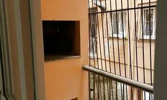 Imagem 6: SãO LEOPOLDO - Apartamento Padrão - Fião