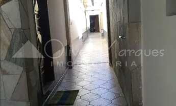 Imagem 2: Sobrado com 3 dormitórios à venda, 170 m² por R$ 1.600.000 - Centro - Osasco/SP