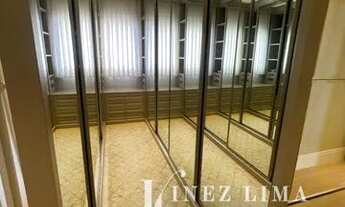 Imagem 4: Alto Padrão para Venda em Itapema, meia praia, 4 dormitórios, 4 suítes, 5 banheiros, 3 vag