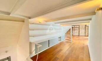 Imagem 2: Apartamento à venda, 3 quartos, 2 suítes, Urca - RIO DE JANEIRO/RJ