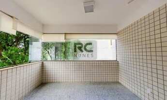 Imagem 4: Apartamento de 4 quartos à venda no bairro Serra