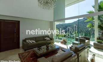 Imagem 7: Venda Casa em condomínio Veredas das Geraes Nova Lima