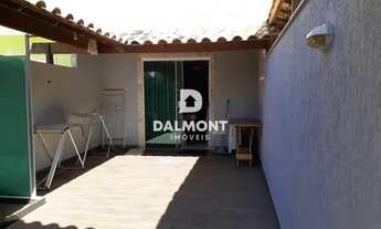 Imagem 2: Peró - Cabo Frio - Ótima casa triplex próximo da praia - 140 m² - R$480.000,00