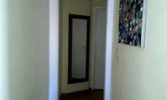 Imagem 4: Apartamento com 2 dormitórios para alugar, 44 m² por R$ 1.400,00 - Villa Branca - Jacareí