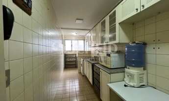 Imagem 6: Apt 2 dormit. 1 vaga, localização privilegiada Rua Moliere