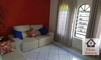 Imagem 2: Excelente Casa com 3 dormitórios à venda, 180 m² - Jardim Anchieta - Campinas/SP