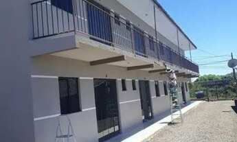 Imagem 4: Alugo apartamento