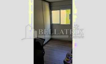 Imagem 7: Apartamento a venda - Parque das Nacoes, Santo Andre