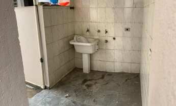 Imagem 3: Casa para locação na Cidade Ademar