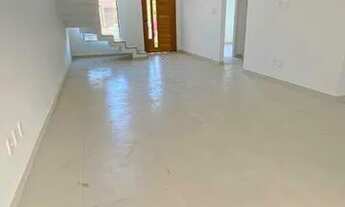 Imagem 4: CASA em Camaçari - BA, abrantes