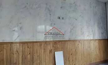 Imagem 3: SAO PAULO - Loja/Salão - CAMBUCI