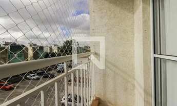 Imagem 7: Apartamento para Aluguel - Penha de França, 2 Quartos, 58 m2