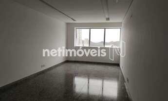 Imagem: Venda Sala Vale do Sereno Nova Lima