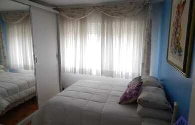 Imagem 4: EDIFICIO CERENITA