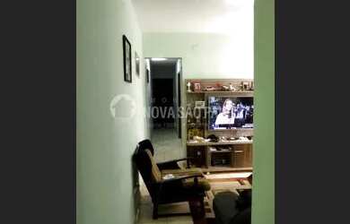 Imagem 4: Casa - Jardim Miriam - São Paulo