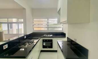 Imagem: Apartamento para aluguel tem 59 metros quadrados