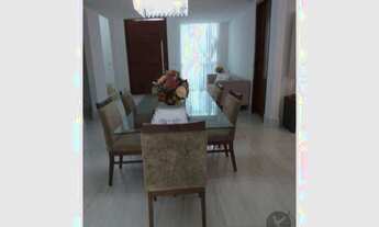 Imagem 3: Vendo Casa Duplex 04 quartos no Parque do Jiqui