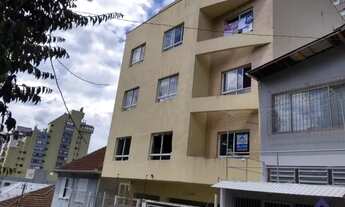 Imagem 2: RESIDENCIAL VEREDA