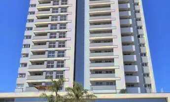 Imagem: INFINITY MATTEO GIANELLA