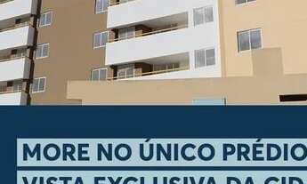 Imagem: Apartamento Residencial Villa das Flores