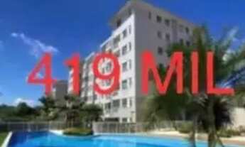 Imagem: THE CLUB - Térreo com Garden 112 m2- 2