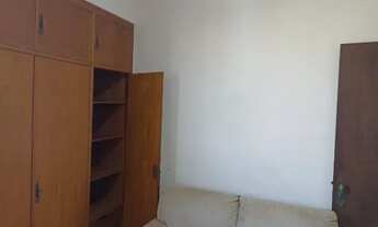 Imagem 4: Edificio San Lourenzo