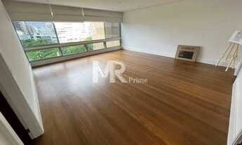 Imagem 3: APARTAMENTO COM VISTA LIVRE, CLARO E AREJADO