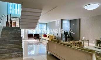 Imagem 4: Venda Casa Mata da Praia Vitória