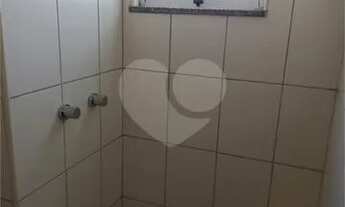 Imagem 3: Apto 2 quartos para alugar em Colégio [VP