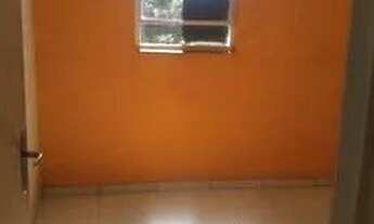 Imagem 5: Apartamento com 2 dormitórios à venda, 48 m² - Conjunto Habitacional Padre Anchieta - Camp