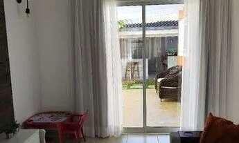 Imagem 5: Sobrado com 2 dormitórios à venda, 101 m² - Residencial Terras do Barão - Campinas/SP