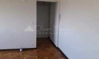 Imagem 5: Apartamento à venda Centro - Osasco/SP