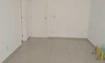 Imagem 7: Apartamento para Venda por R$ 255.000,00 na Taquara/JPA