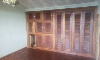 Imagem 5: Casa para venda tem 800 metros quadrados com 4 quartos em São Conrado - Rio de Janeiro - R